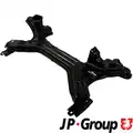 tengelytest - JP Group