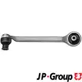 Lengőkar, Kerékfelfüggesztés - JP Group