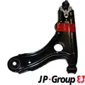 Lengőkar - JP Group