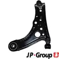 Lengőkar - JP Group