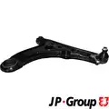 Lengőkar - JP Group