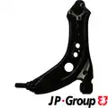 Lengőkar - JP Group