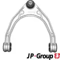 Lengőkar - JP Group