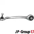 Lengőkar - JP Group
