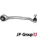 Lengőkar - JP Group