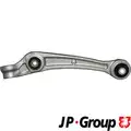 Lengőkar - JP Group