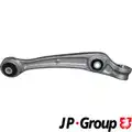 Lengőkar - JP Group