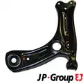 Lengőkar - JP Group