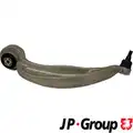 Lengőkar - JP Group