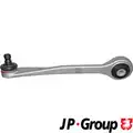Lengőkar - JP Group