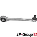 Lengőkar - JP Group