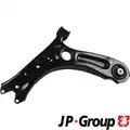 Lengőkar - JP Group