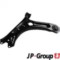 Lengőkar - JP Group