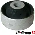 Csapágyazás, Kormány - JP Group