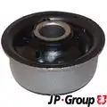 Csapágyazás, Kormány - JP Group