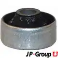 Csapágyazás, Kormány - JP Group
