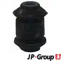 Csapágyazás, Kormány - JP Group