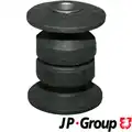 Csapágyazás, Kormány - JP Group