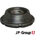 Csapágyazás, Kormány - JP Group