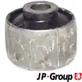 Csapágyazás, Kormány - JP Group