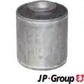 Csapágyazás, Kormány - JP Group