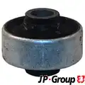 Csapágyazás, Kormány - JP Group