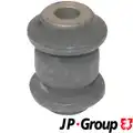 Csapágyazás, Kormány - JP Group