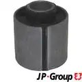 Csapágyazás, Kormány - JP Group
