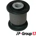 Csapágyazás, Kormány - JP Group
