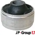 Csapágyazás, Kormány - JP Group