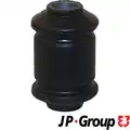 Csapágyazás, Kormány - JP Group
