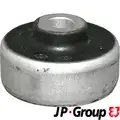 Csapágyazás, Kormány - JP Group