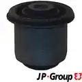 Csapágyazás, Kormány - JP Group