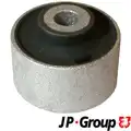 Csapágyazás, Kormány - JP Group
