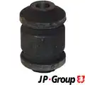 Csapágyazás, Kormány - JP Group