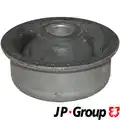 Csapágyazás, Kormány - JP Group