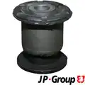 Csapágyazás, Kormány - JP Group