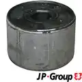 Csapágyazás, Kormány - JP Group
