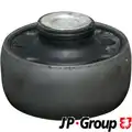 Csapágyazás, Kormány - JP Group