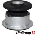 Szilentblokk - JP Group