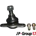 Támasztó-/Vezetőcsukló - JP Group