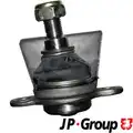 Támasztó-/Vezetőcsukló - JP Group