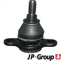 Támasztó-/Vezetőcsukló - JP Group