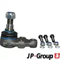 Támasztó-/Vezetőcsukló - JP Group