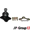 Támasztó-/Vezetőcsukló - JP Group