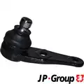 Támasztó-/Vezetőcsukló - JP Group
