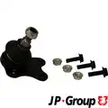 Támasztó-/Vezetőcsukló - JP Group