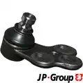Támasztó-/Vezetőcsukló - JP Group