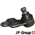 Támasztó-/Vezetőcsukló - JP Group