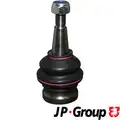Támasztó-/Vezetőcsukló - JP Group
